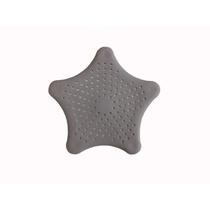 KIT 13 Tampa para RALO de silicone