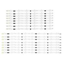 Kit 14 Barras Led Tv Un46F5500 Un46F5200 Un46F6400 Un46F6100 Kit 14 Barras Led Tv Un46F5500 Un46F5200 Un46F6400 Un46F6100