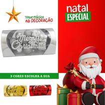 Kit 14 Enfeites de Natal Mini Decoração para Árvore com Bolas, Sinos, Caixinhas de Presente e Laços Festivos Kit 14 Enfeites de Natal Mini Decoração para Árvore com Bolas, Sinos, Caixinhas de Presente e Laços Festivos