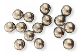 Kit 14 Esferas Da Coluna De Direção Inferior Fym 250