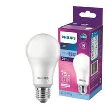 Kit 14 Lampada Led Bulbo 11W 1018Lm 180 Bivolt E27 Philips