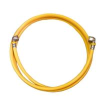 Kit 14 metros Tubo Pex Multicamadas 16mm + Cotovelos Tudogás