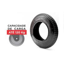 Kit 14 Pneus 3.25-8 Para Carriola Carrinho De Mão Mini Veiculos - Colson Kit 14 Pneus 3.25-8 Para Carriola Carrinho De Mão Mini Veiculos - Colson