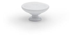 Kit 14 Puxador De Porta De Armário Puxadores De Gaveta Kit 14 Puxador De Porta De Armário Puxadores De Gaveta