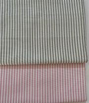 KIT 148 - 2 PEÇAS - Fio Tinto - Medida de Cada Peça: 35 cm x 150 cm