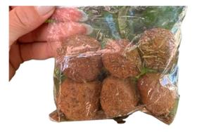 Kit 15 Bombinhas Defumação Prosperidade Paz E Harmonia