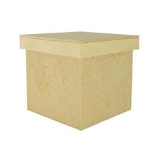 Kit 15 Caixa Quadrada Tampa Sapato 15x15x10 Mdf Madeira Kit 15 Caixa Quadrada Tampa Sapato 15x15x10 Mdf Madeira
