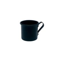 Kit 15 Canequinha Aluminio Cha Cafe 100ML Economica