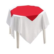 Kit 15 Cobre Mancha 75cm x 75cm Oxford P/festas Buffet VARIAS CORES Kit 15 Cobre Mancha 75cm x 75cm Oxford P/festas Buffet VARIAS CORES