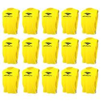 Kit 15 Coletes Penalty Kit 15 Coletes Penalty