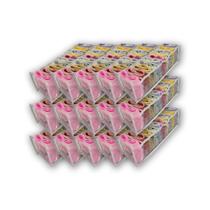 Kit 15 colmeias organizadoras p 10x12x35 p/ roupas pequenas Kit 15 colmeias organizadoras p 10x12x35 p/ roupas pequenas