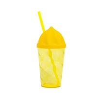 Kit 15 Copo Sorvete Translucido 550 ML Kit 15 Copo Sorvete Translucido 550 ML