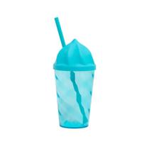 Kit 15 Copo Sorvete Translucido 550 ML Kit 15 Copo Sorvete Translucido 550 ML