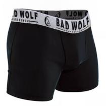 Kit 15 Cuecas Boxer Masculino microfibra