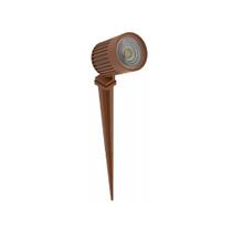 Kit 15 Espetos Para Jardim Interlight Led 6w 2700k Ref. 3026 Kit 15 Espetos Para Jardim Interlight Led 6w 2700k Ref. 3026