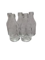kit 15 garrafa 180 ml lisa kit 15 garrafa 180 ml lisa