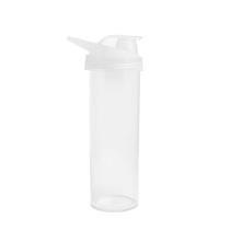 Kit 15 Garrafa Flip Flop 475 mL- Garrafa de água