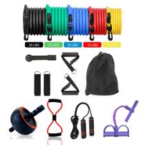 KIT 15 ITENS PARA ALONGAMENTO MALHAÇAO exercício funcional FUNCIONAL PARA UMA VIDA MAIS SAUDAVEL KIT 15 ITENS PARA ALONGAMENTO MALHAÇAO exercício funcional FUNCIONAL PARA UMA VIDA MAIS SAUDAVEL