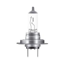 Kit 15 lampada halogena h7 70w 24v atacado Kit 15 lampada halogena h7 70w 24v atacado