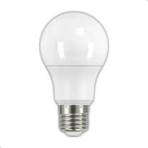 Kit 15 Lâmpadas Led Bulbo 12W Bivolt Branca Fria E27 Inmetro