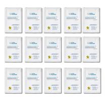 Kit 15 Manta Criolipolise Ultraprotection Multigel