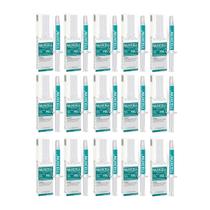 Kit 15 Nuxcell Fel Imunidade Suplemento Vitamínico Biosyn 2g