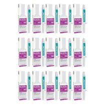 Kit 15 Nuxcell Plus Suplemento Vitamínico Biosyn 2g