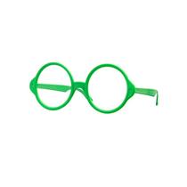 Kit 15 Oculos Mirabel Madrigal Para Festas Fantasia Kit 15 Oculos Mirabel Madrigal Para Festas Fantasia