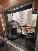 Kit 15 Peças Deck Modular Plastico 30x30 Piscina Varanda Jardim Sacada Box Chuveiro