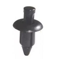 Kit 15 Presilha Carenagem Yamaha Nmax Yzf Mt fazer Kit 15 Presilha Carenagem Yamaha Nmax Yzf Mt fazer