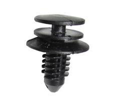 kit 15 Presilha forro da porta blazer S10 1996/ kit 15 Presilha forro da porta blazer S10 1996/
