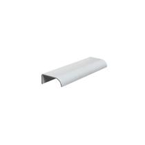 Kit 15 Puxador Móveis Gaveta Armário Cozinha Porta 125mm