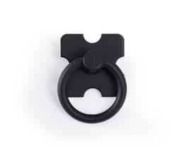 Kit 15 Puxadores Argola puxador rustico