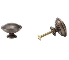 Kit 15 Puxadores Pz 1080