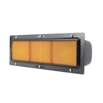 Kit 15 Queimadores Infravermelho P Frangueira Churrasqueira Kit 15 Queimadores Infravermelho P Frangueira Churrasqueira