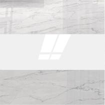 KIT 15 Rodapé Adesivo porcelanato super Brilho 50CM X 12CM