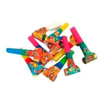 Kit 15 Sacolinha Surpresa P/ Festas de Aniversario Brinquedo