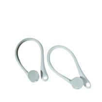 Kit 15 suportes para fone de ouvido - TF Injetados