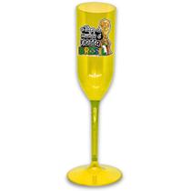 Kit 15 Taças Champanhe Personalizadas Copa do Mundo Kit 15 Taças Champanhe Personalizadas Copa do Mundo