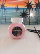 Kit 15 Tintas Acrilica Brilhante 50ML