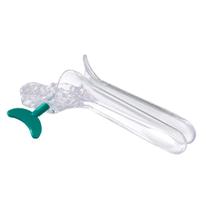 Kit 15 Un Espéculo Vaginal G Estéril Descartável Kolplast Tamanho:G Kit 15 Un Espéculo Vaginal G Estéril Descartável Kolplast Tamanho:G