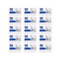 KIT 15 un TOALHA INTERFOLHA PLUS FOLHA SIMPLES 350FL ELITE KIT 15 un TOALHA INTERFOLHA PLUS FOLHA SIMPLES 350FL ELITE