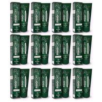 Kit 15 unid. Pomada Massageadora Fisiofort 150 g - Bio Instinto / Sensação Térmica Instantânea, Otimizador da Circul