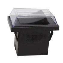 Kit 15 Unidades Chave Gangorra Mar-girius 30223 Kit 15 Unidades Chave Gangorra Mar-girius 30223