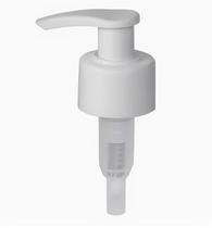 Kit 15 Válvula Pump 28/410 para Saboneteira