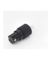 kit 15 Válvula Spray 18/410 para Perfumes/Home Spray kit 15 Válvula Spray 18/410 para Perfumes/Home Spray