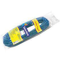 Kit 15 Varais Multicoloridos de Nylon 10 Metros Polifort Kit 15 Varais Multicoloridos de Nylon 10 Metros Polifort