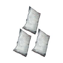 Kit 150 Bocais Descartáveis Utilizado Bafômetro Bfd-50 Bocal Etilômetro Instrutherm Kit 150 Bocais Descartáveis Utilizado Bafômetro Bfd-50 Bocal Etilômetro Instrutherm