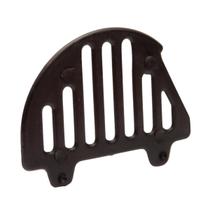 Kit 150 pçs Protetor Pardal Maritaca Telha Americana