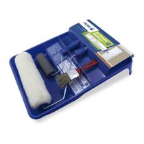 KIT 1540 P/PINT PRATIC 5PCS TIGRE Praticidade e Qualidade para Profissionais! KIT 1540 P/PINT PRATIC 5PCS TIGRE Praticidade e Qualidade para Profissionais!